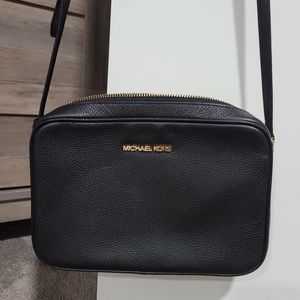 Michael Kors Small Crossbody